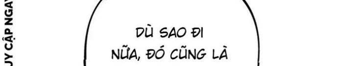 Diễn Viên Gangster - Page 166