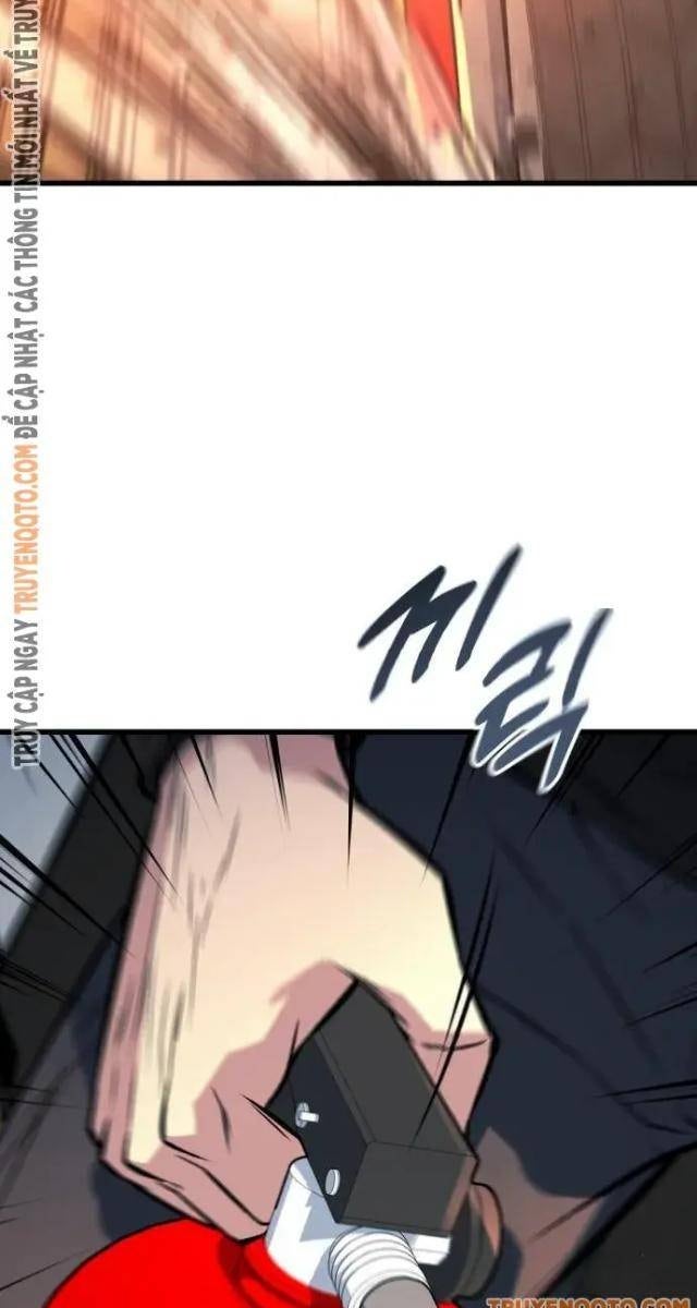 Bạo Lực Vương - Page 134