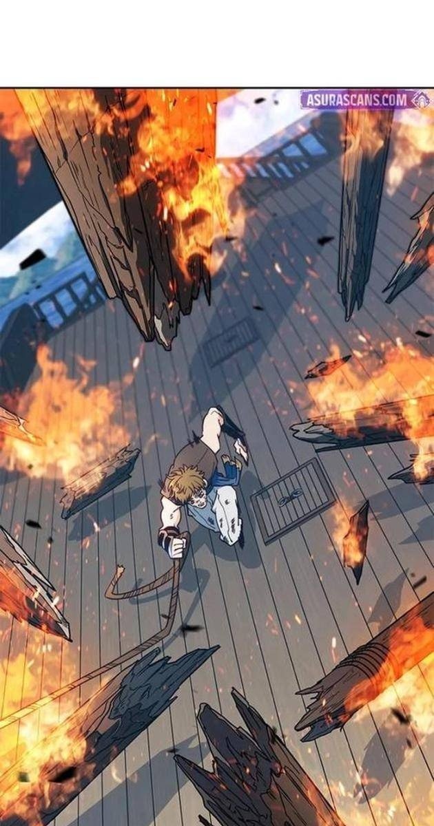 Công Tước Bạch Long - Page 55