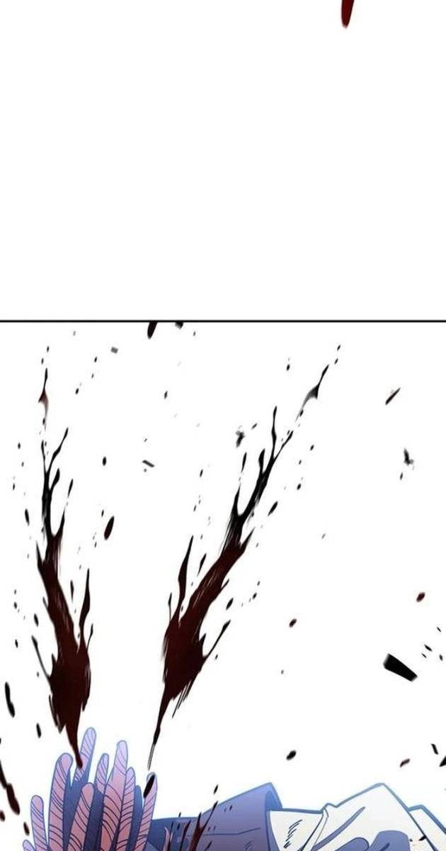 Công Tước Bạch Long - Page 85