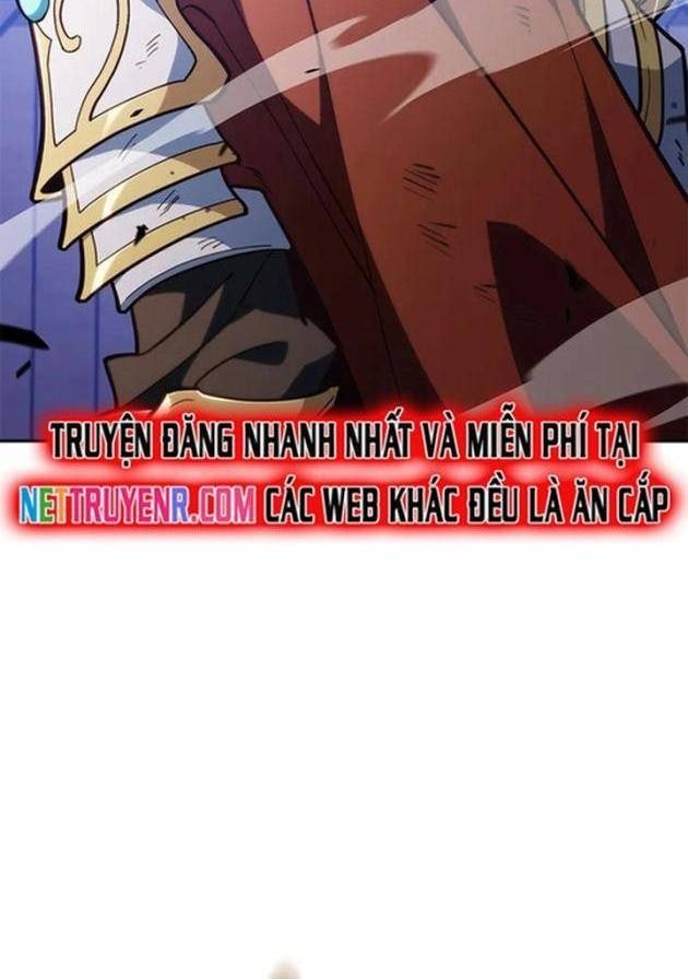 Công Tước Bạch Long - Page 129