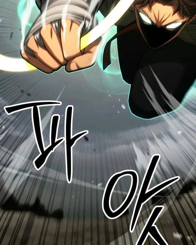 Tử Linh Sư Tối Thượng - Page 52