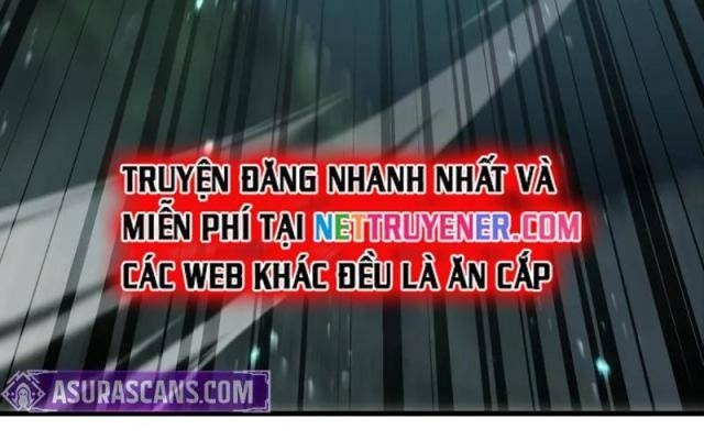 Tử Linh Sư Tối Thượng - Page 115