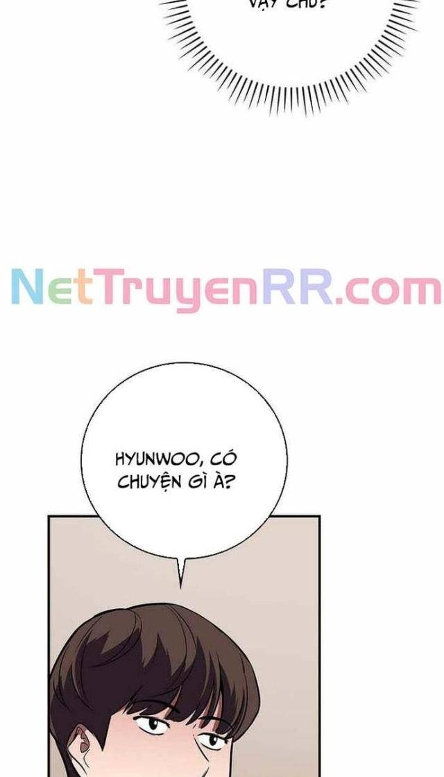 Streamer Pháp Sư - Page 84