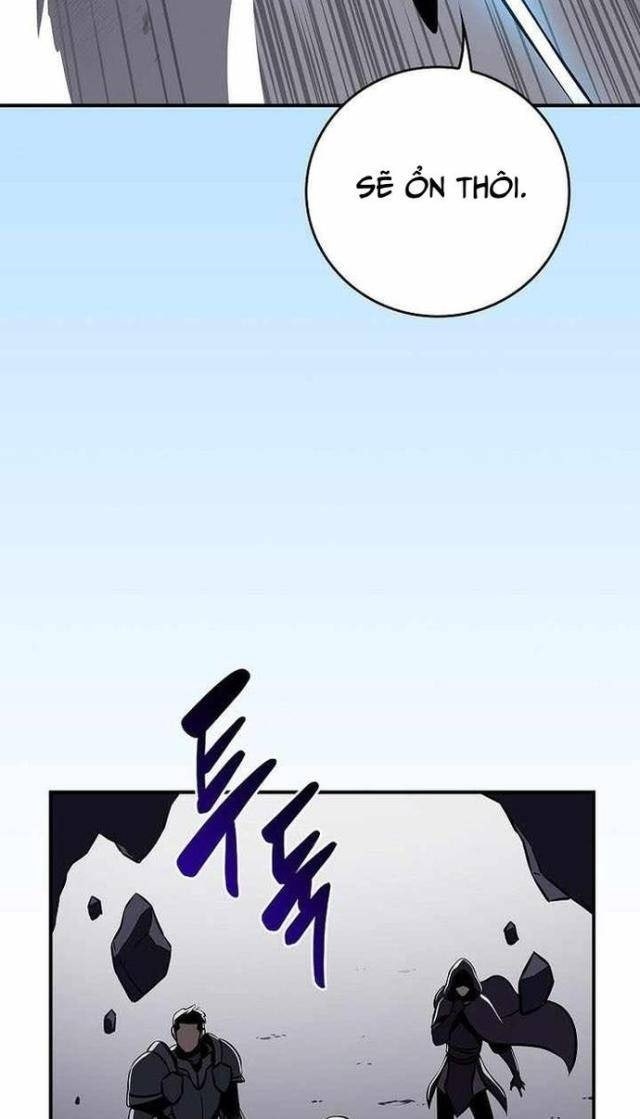 Streamer Pháp Sư - Page 36