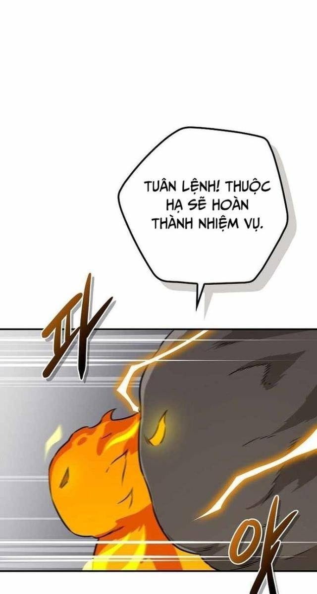 Streamer Pháp Sư - Page 54