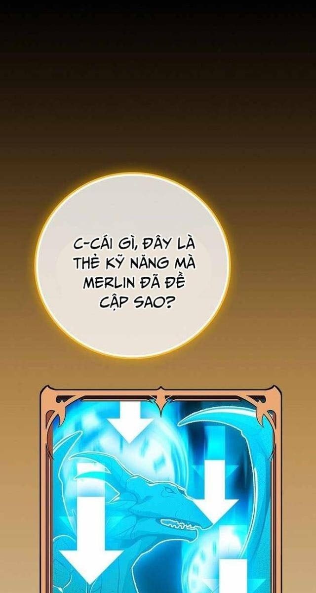 Streamer Pháp Sư - Page 44