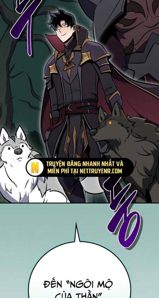 Streamer Pháp Sư - Page 94