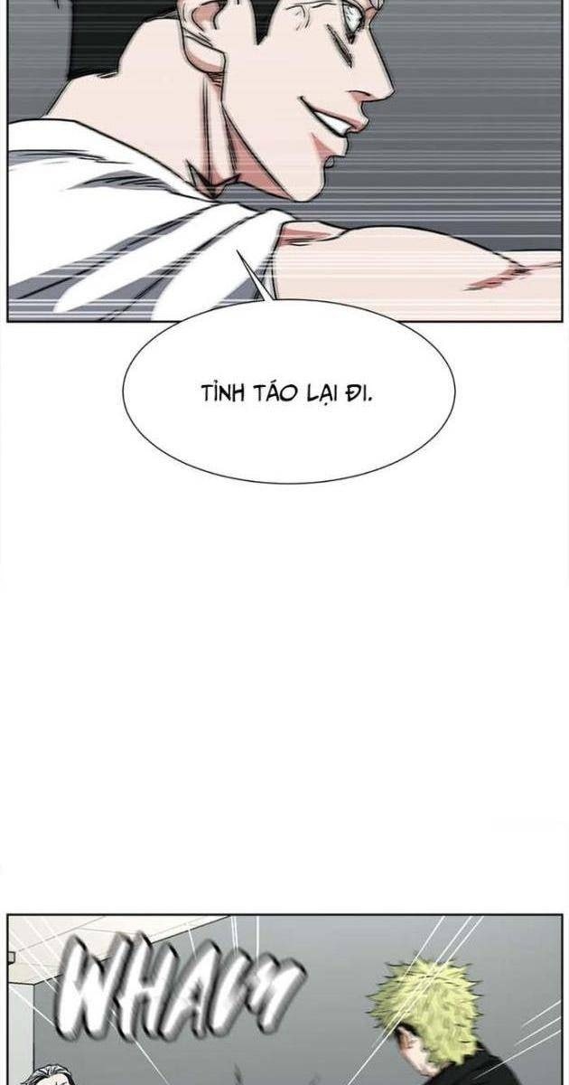 Bố Già Trùng Sinh - Page 43