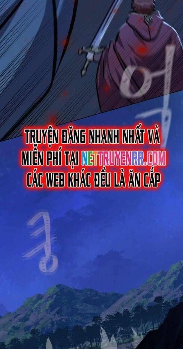 Level 1 Player - Page 99