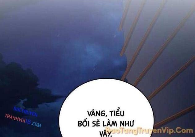 Chuyển Sinh Thành Tiêu Sư - Page 35