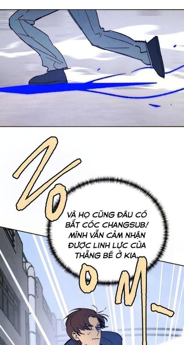 Hand Jumper - Page 106