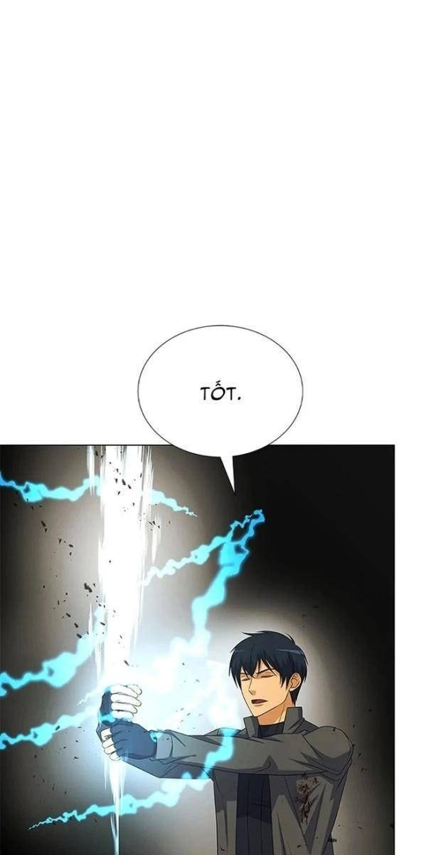 Thợ Săn Ăn Thịt Người - Page 98