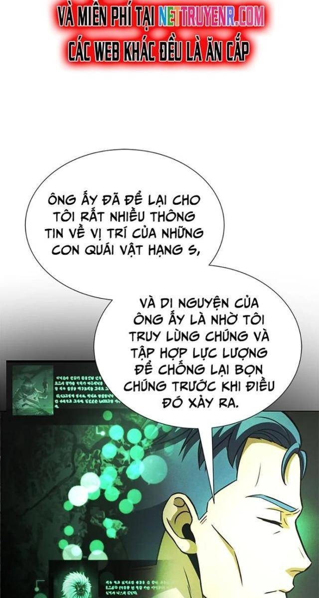 Thợ Săn Ăn Thịt Người - Page 71