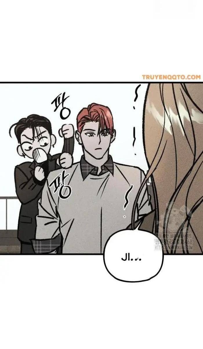 Diễn Viên Gangster - Page 215