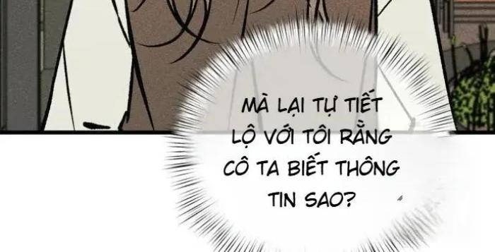 Diễn Viên Gangster - Page 35