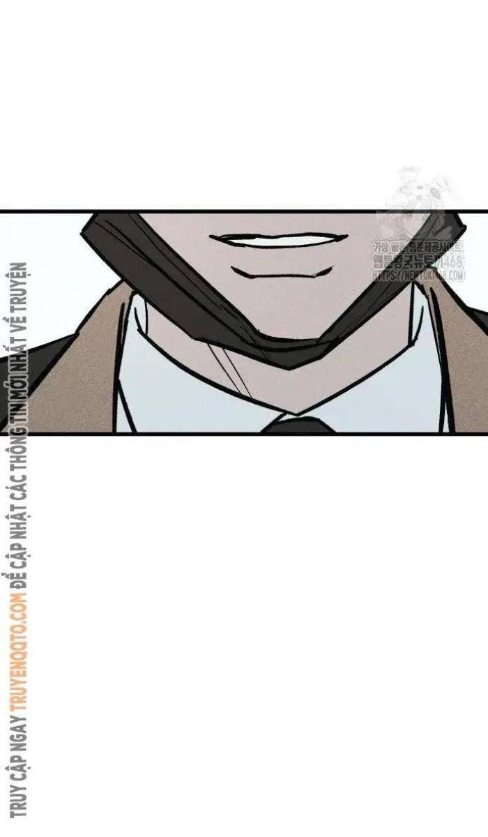 Diễn Viên Gangster - Page 28