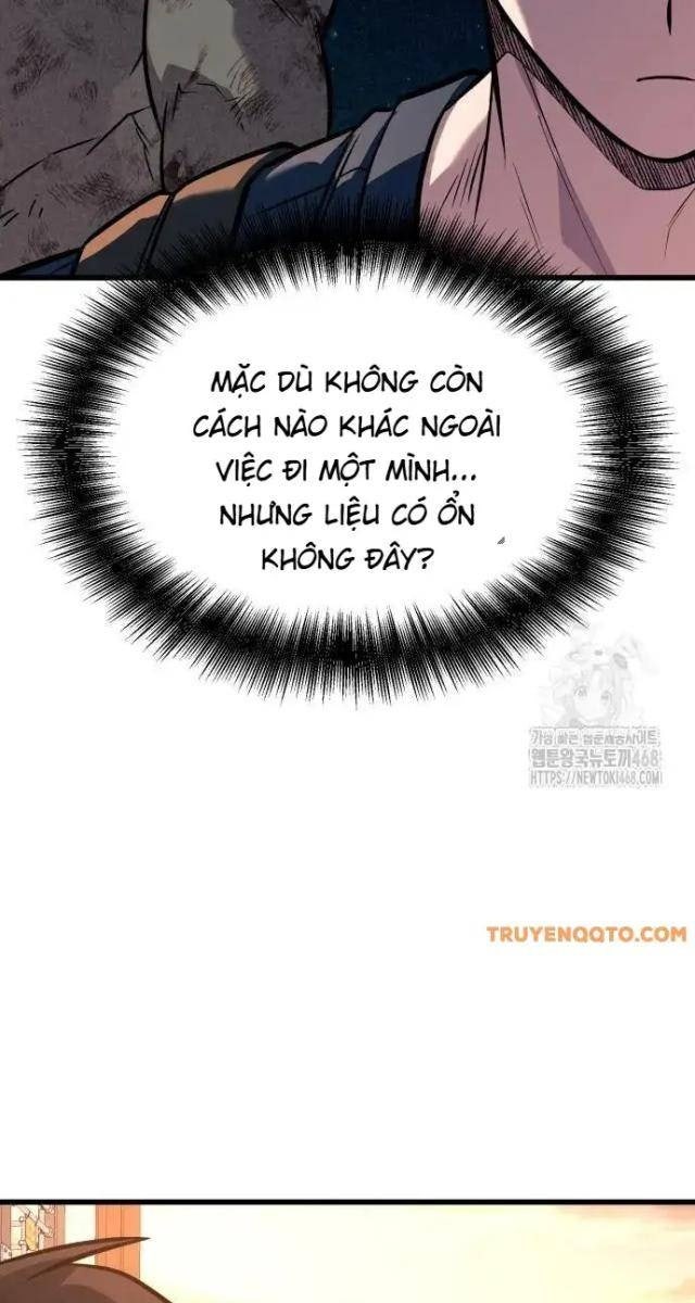 Bạo Lực Vương - Page 124