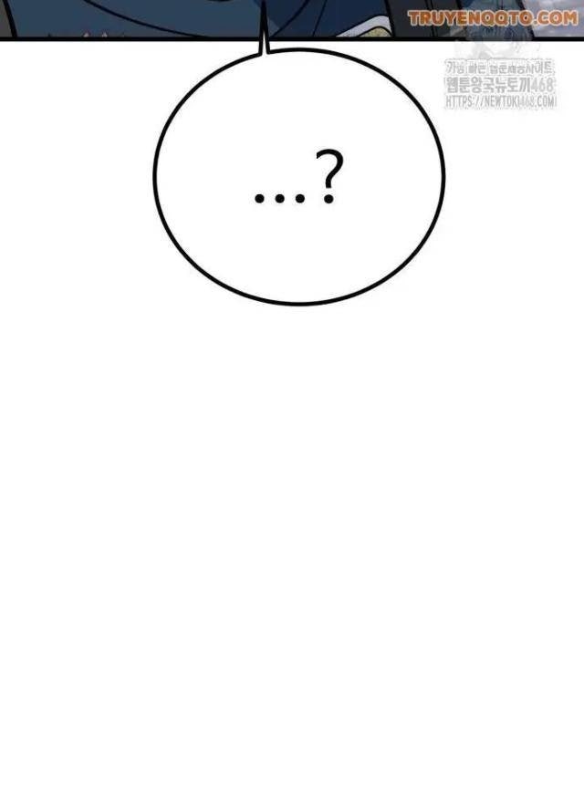 Bạo Lực Vương - Page 129