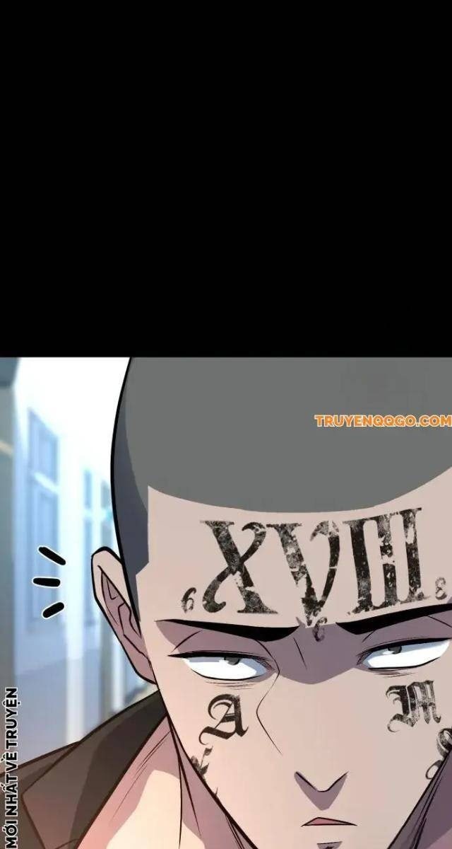 Bạo Lực Vương - Page 102