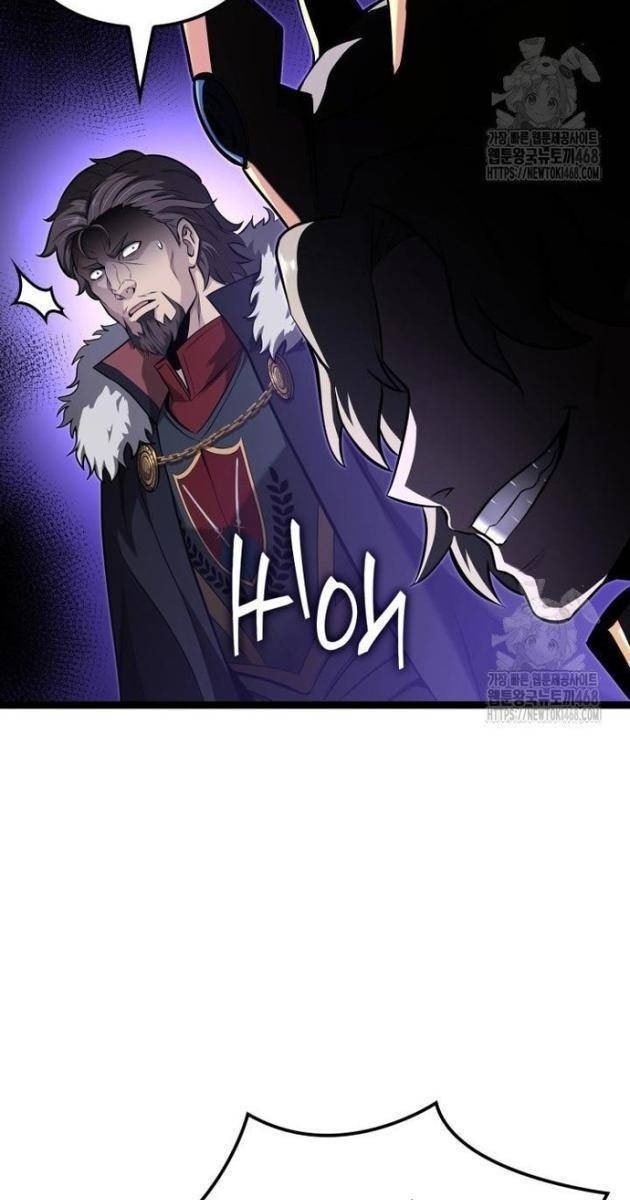 Nhà Vô Địch Kalli - Page 150