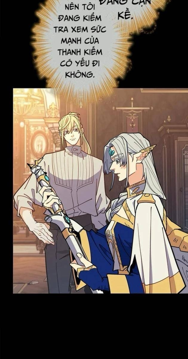 Công Tước Bạch Long - Page 79