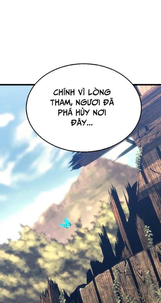 Tử Linh Sư Tối Thượng - Page 86