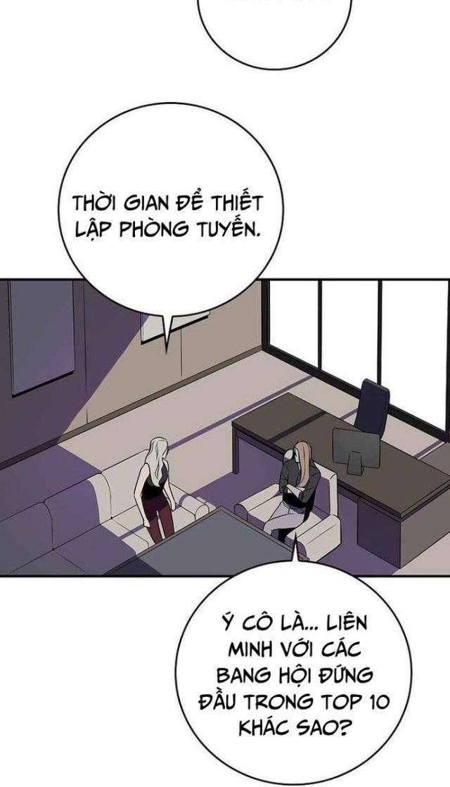 Streamer Pháp Sư - Page 10