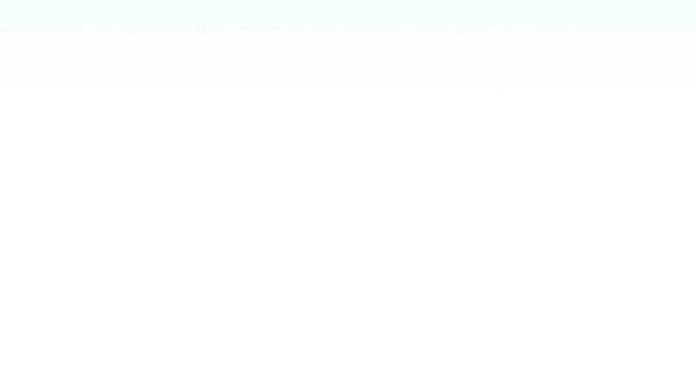 Streamer Pháp Sư - Page 17