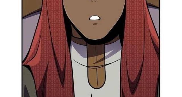 Streamer Pháp Sư - Page 92