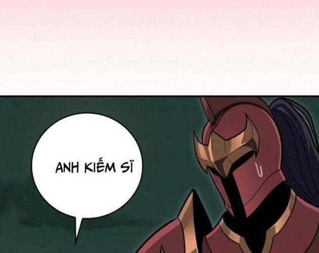 Streamer Pháp Sư - Page 101