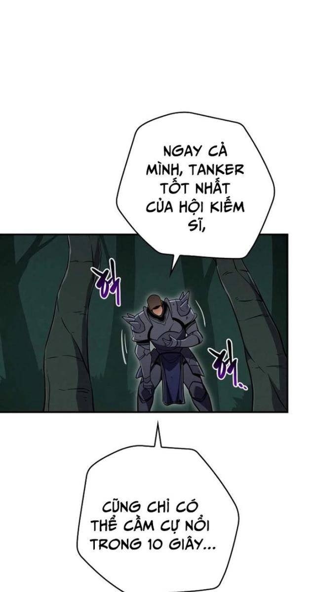 Streamer Pháp Sư - Page 42