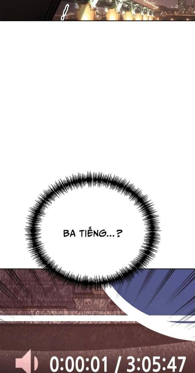 Thuế Trừng Giả - Page 57