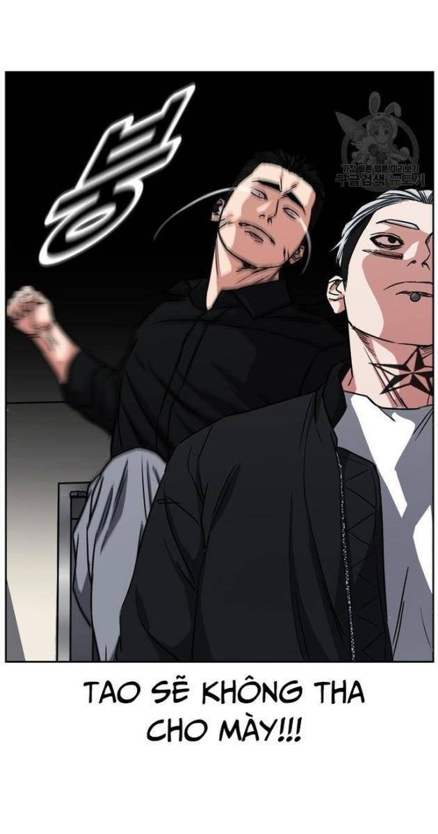 Bố Già Trùng Sinh - Page 102