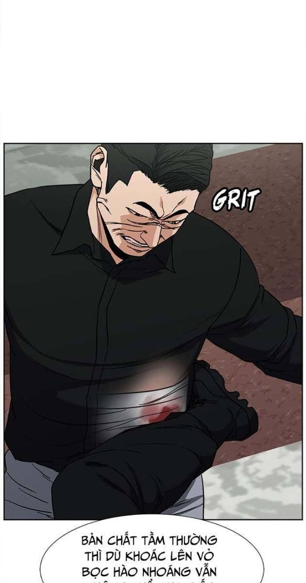 Bố Già Trùng Sinh - Page 67