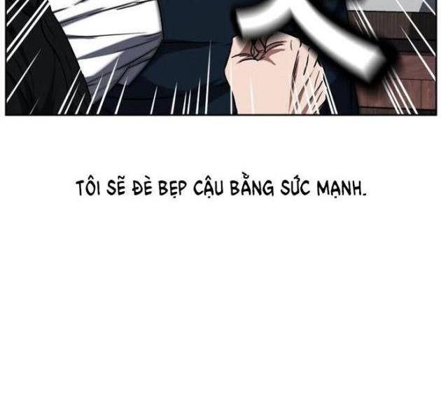 Bố Già Trùng Sinh - Page 35