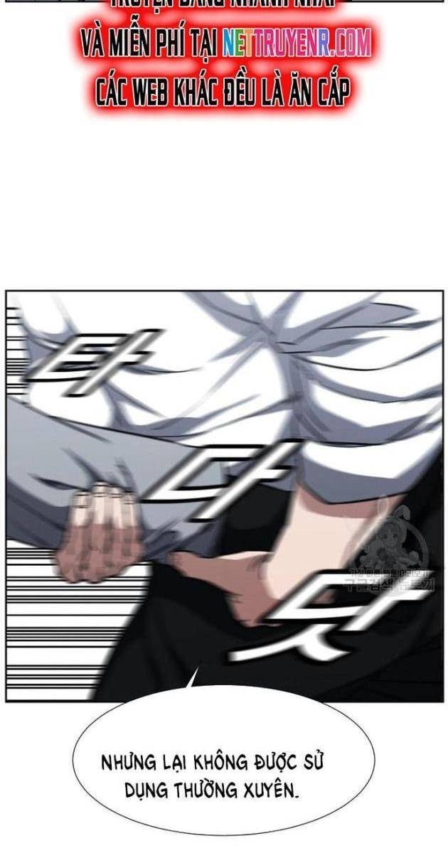 Bố Già Trùng Sinh - Page 99