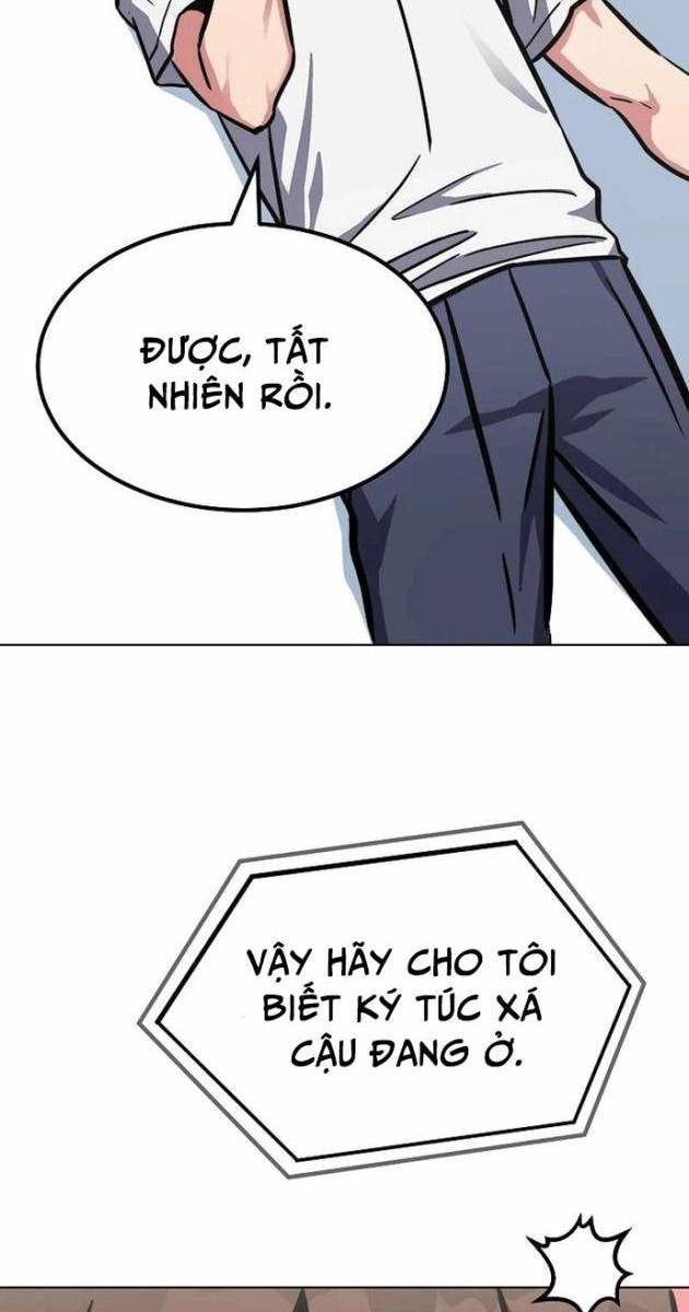 Level 1 Player - Page 84