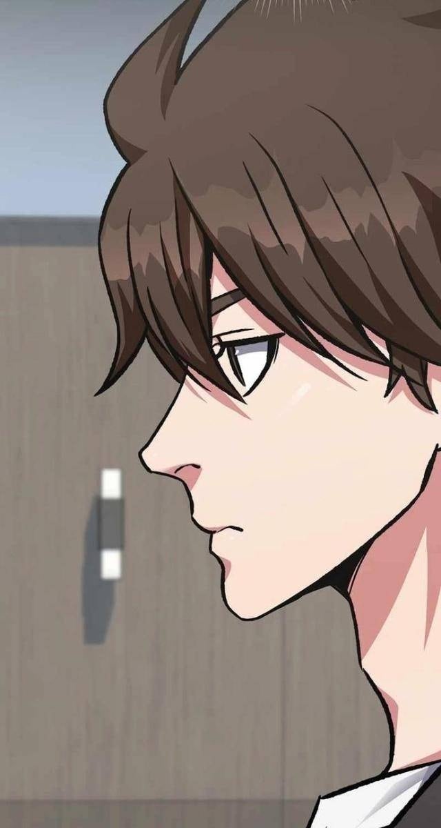 Level 1 Player - Page 79