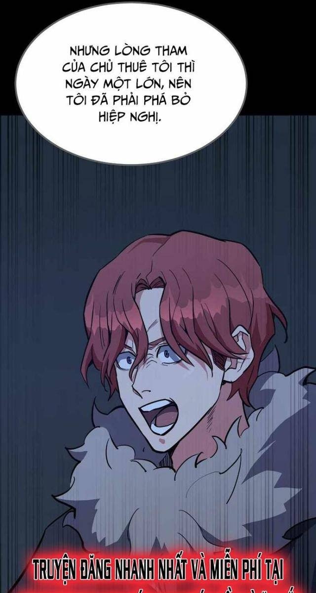 Level 1 Player - Page 97