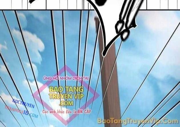 Chuyển Sinh Thành Tiêu Sư - Page 48