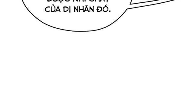 Hand Jumper - Page 43