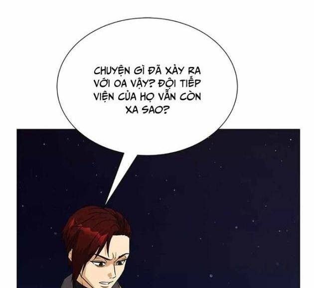 Thợ Săn Ăn Thịt Người - Page 29