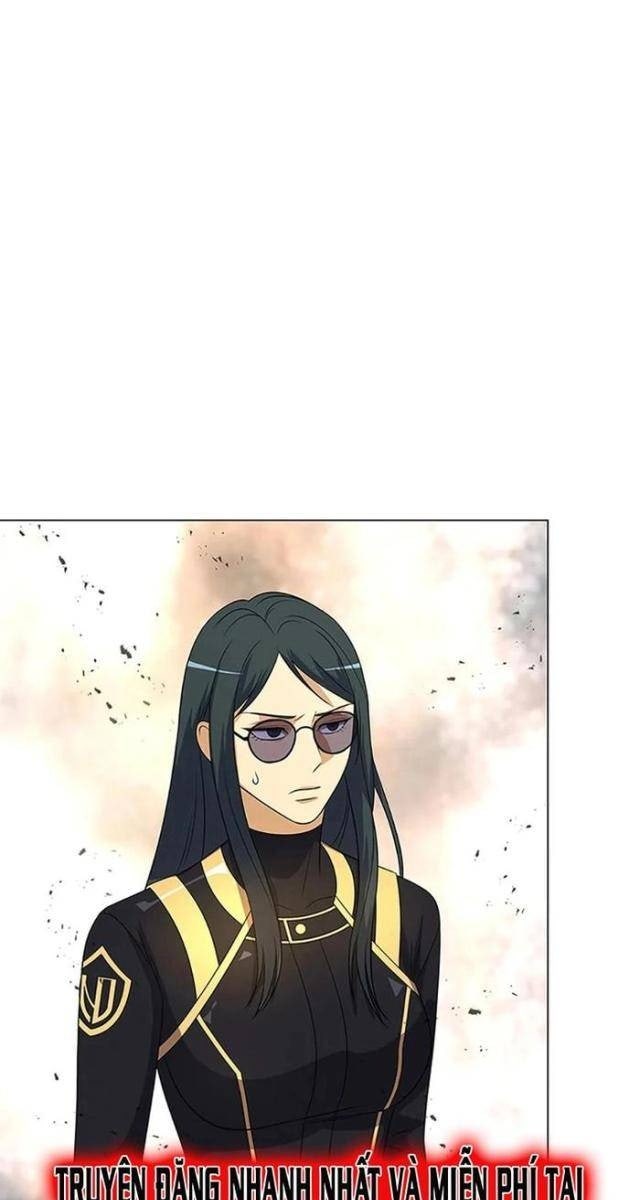 Thợ Săn Ăn Thịt Người - Page 95