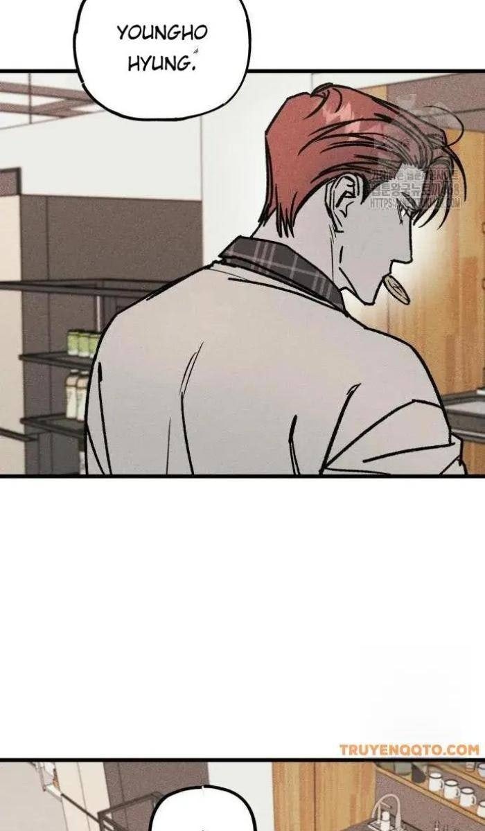 Diễn Viên Gangster - Page 44