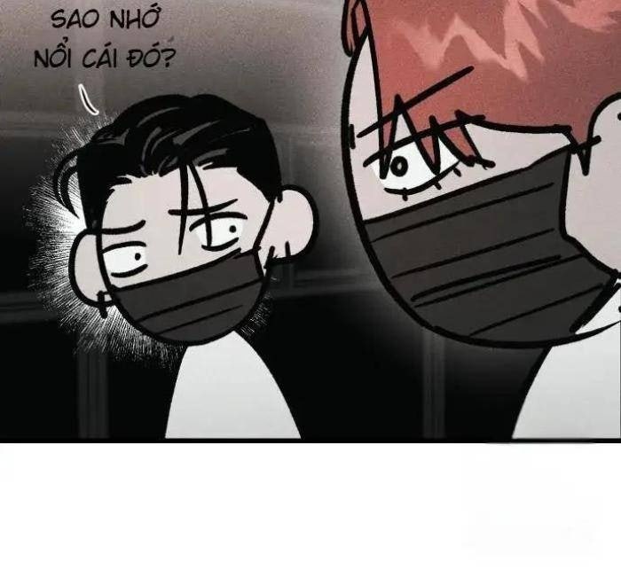 Diễn Viên Gangster - Page 97