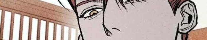 Diễn Viên Gangster - Page 160