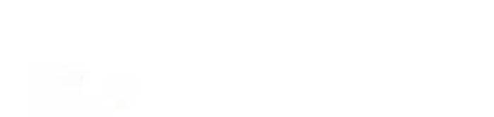 Diễn Viên Gangster - Page 205