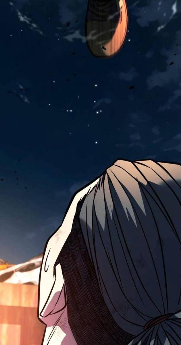 Bạo Lực Vương - Page 116