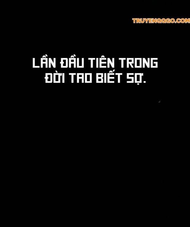 Bạo Lực Vương - Page 114